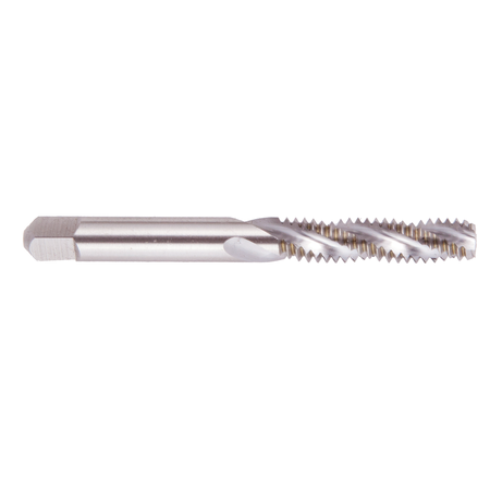 REGAL CUTTING TOOLS #10-32 H3 2 Flt. Bottom Spiral Flute 008287AS